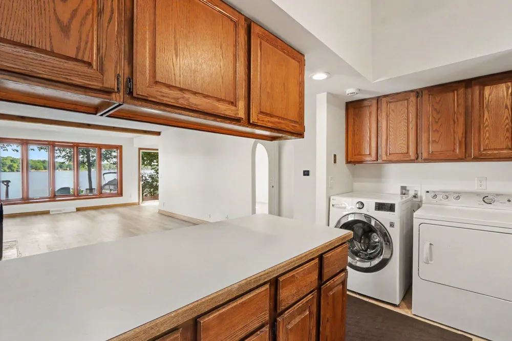 4621 S Long Lake Drive Portage, MI 49002
