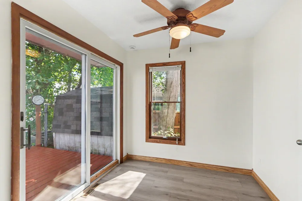 4621 S Long Lake Drive Portage, MI 49002