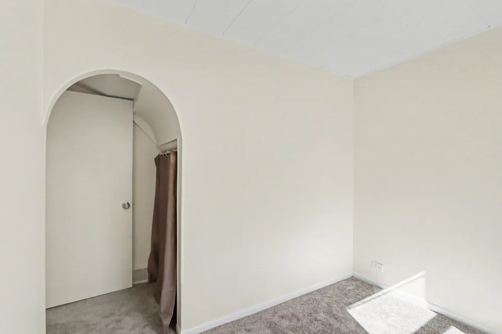 4621 S Long Lake Drive Portage, MI 49002