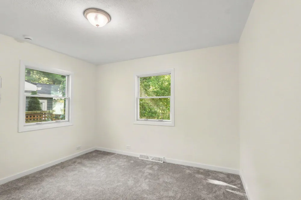 4621 S Long Lake Drive Portage, MI 49002