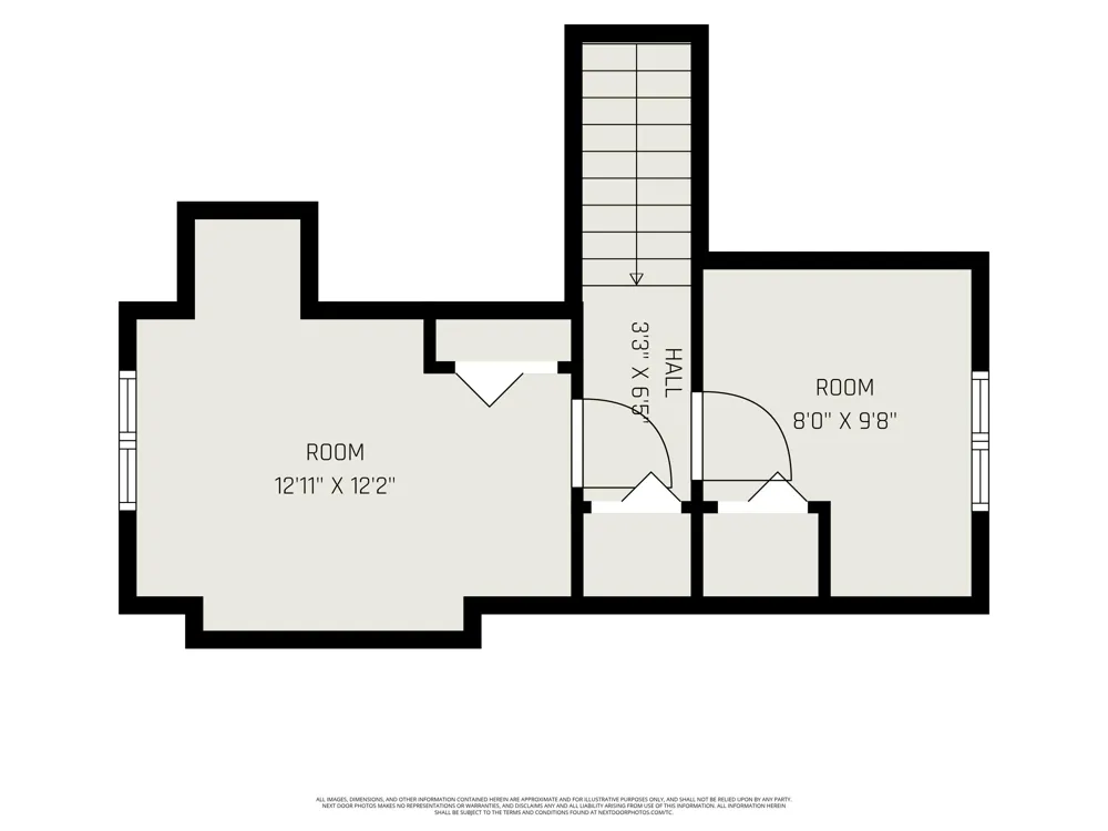 4621 S Long Lake Drive Portage, MI 49002