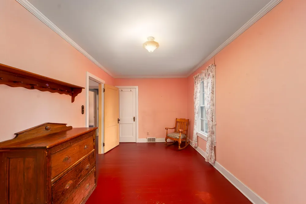 8425 Parshallville Road Fenton, MI 48430
