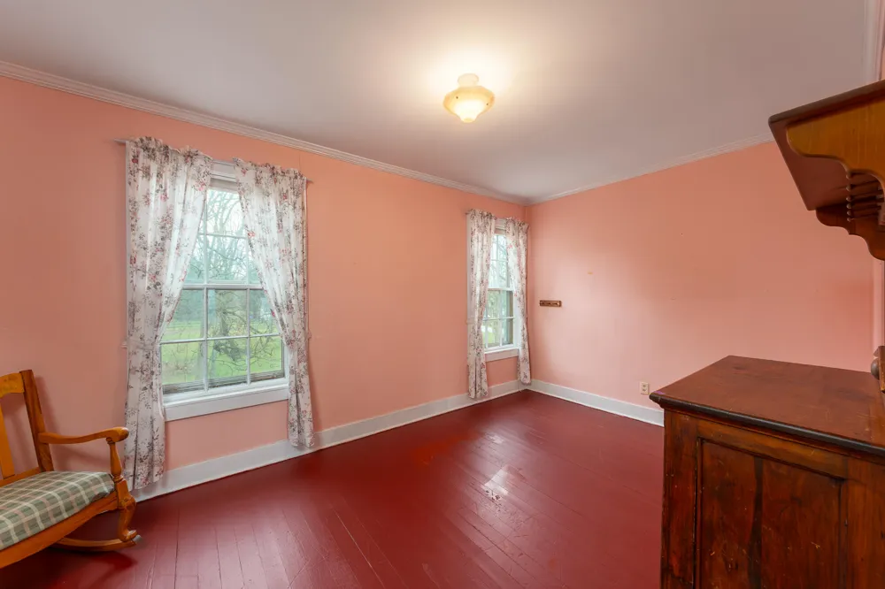 8425 Parshallville Road Fenton, MI 48430