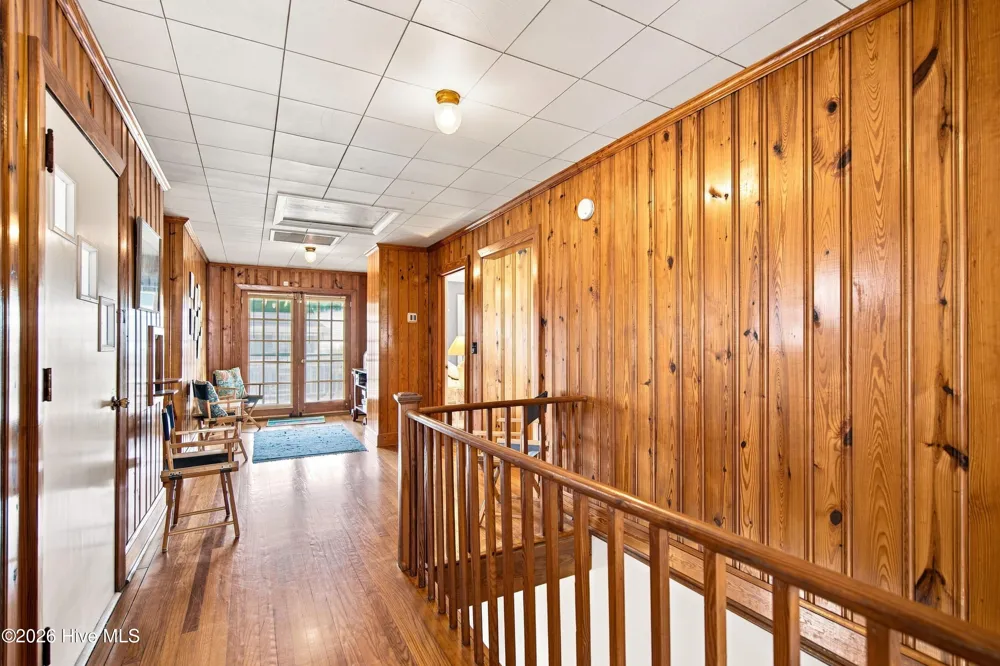 5 Augusta Street Wrightsville Beach, NC 28480
