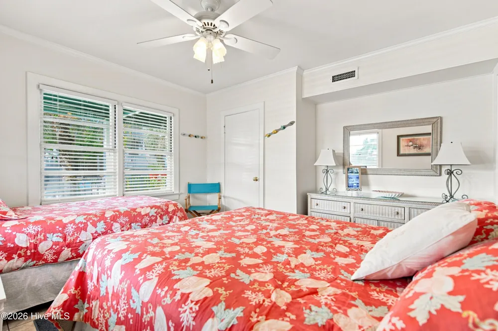 5 Augusta Street Wrightsville Beach, NC 28480