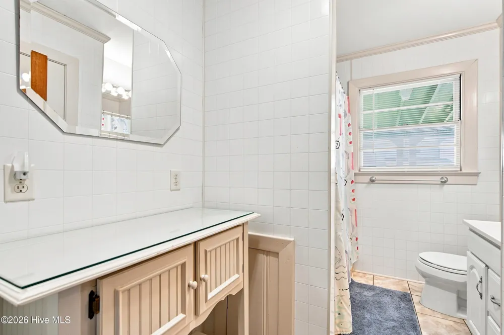 5 Augusta Street Wrightsville Beach, NC 28480