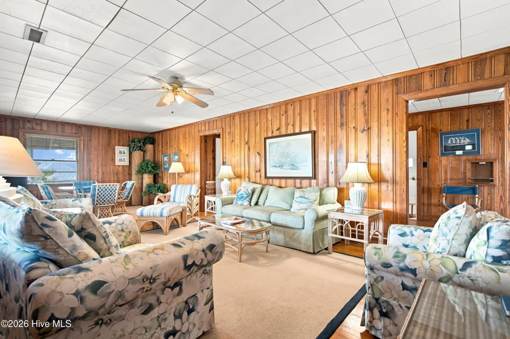 5 Augusta Street Wrightsville Beach, NC 28480