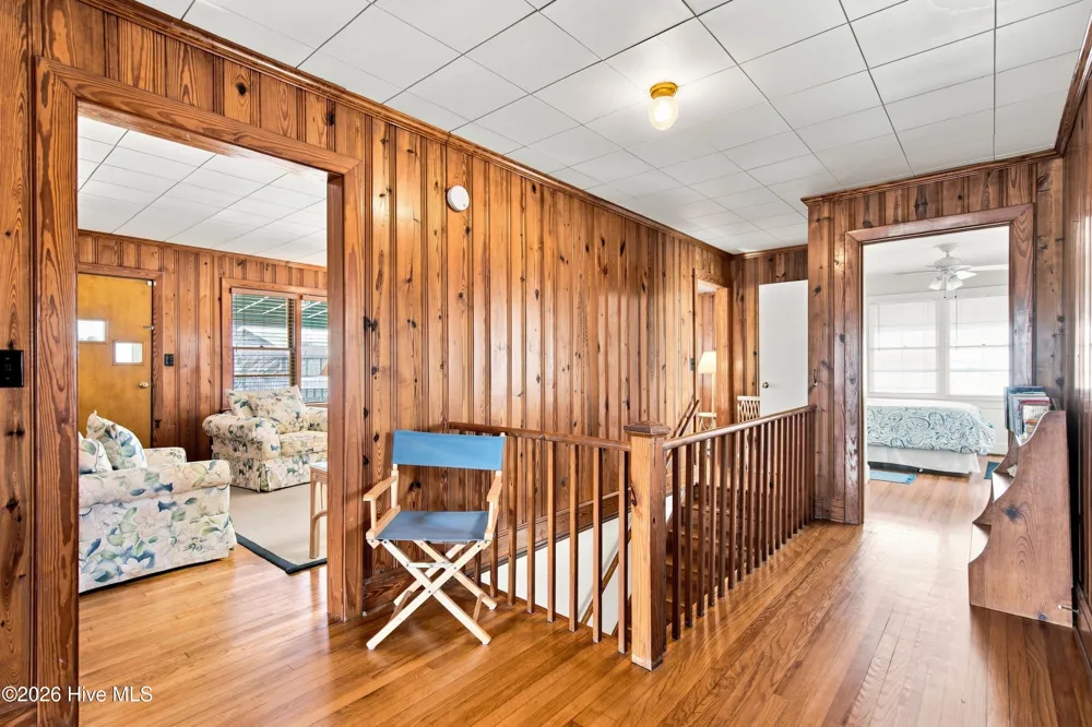 5 Augusta Street Wrightsville Beach, NC 28480