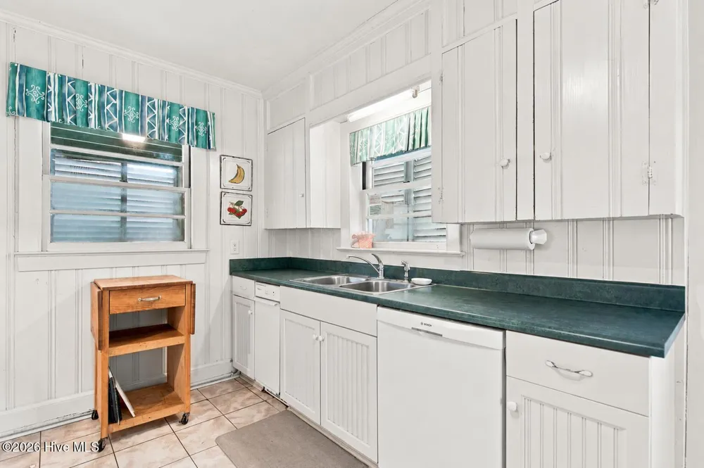 5 Augusta Street Wrightsville Beach, NC 28480