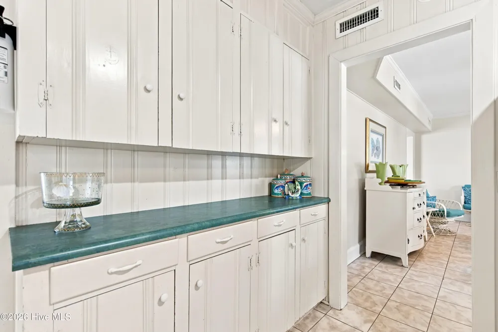 5 Augusta Street Wrightsville Beach, NC 28480