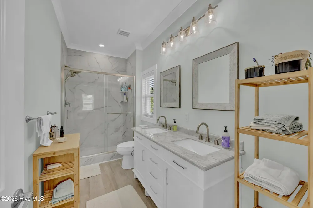 400 Sumter Avenue Carolina Beach, NC 28428