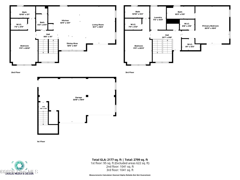 400 Sumter Avenue Carolina Beach, NC 28428