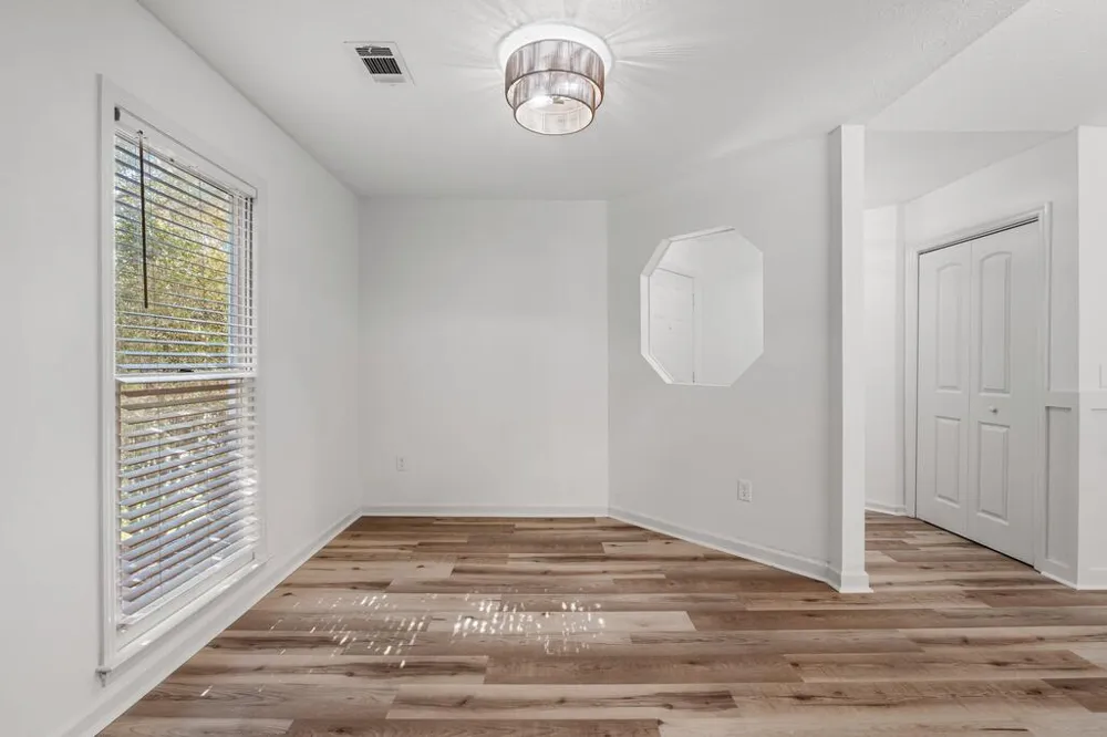 5812 Georgetown Drive Columbus, GA 31907
