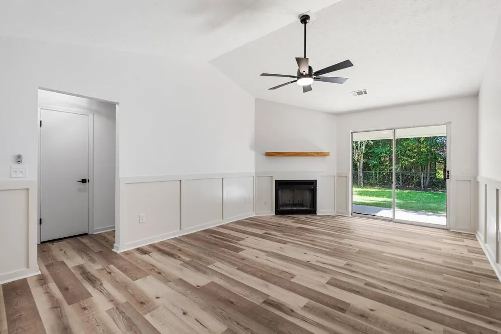 5812 Georgetown Drive Columbus, GA 31907