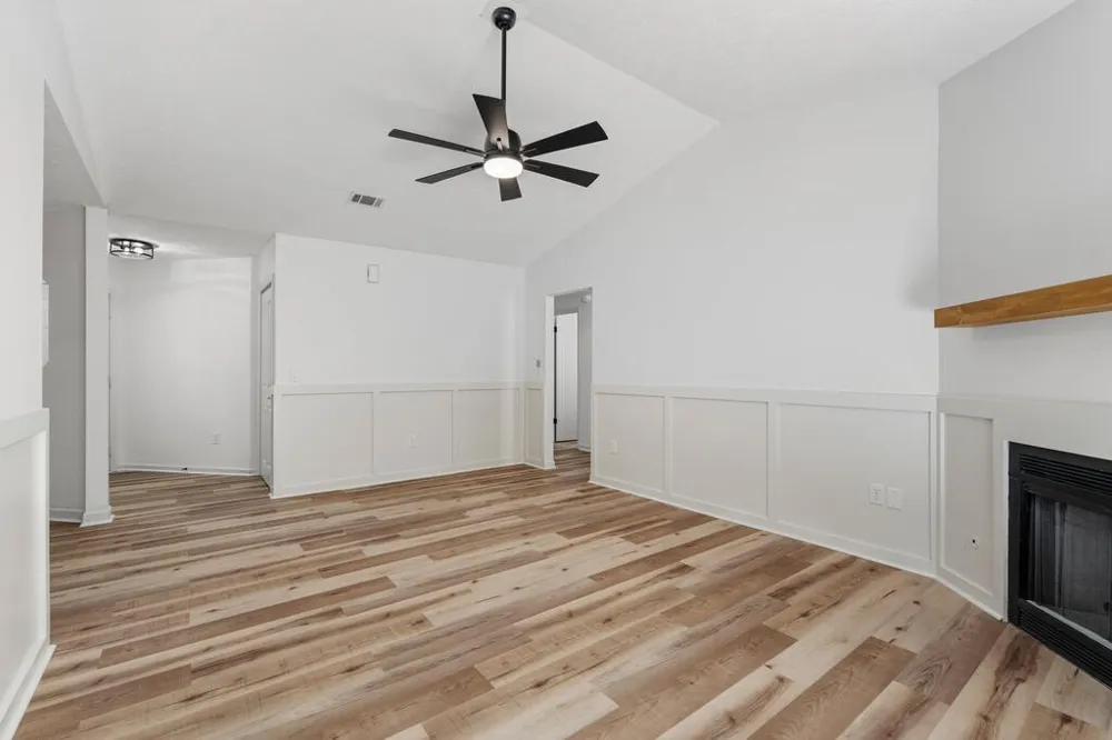 5812 Georgetown Drive Columbus, GA 31907