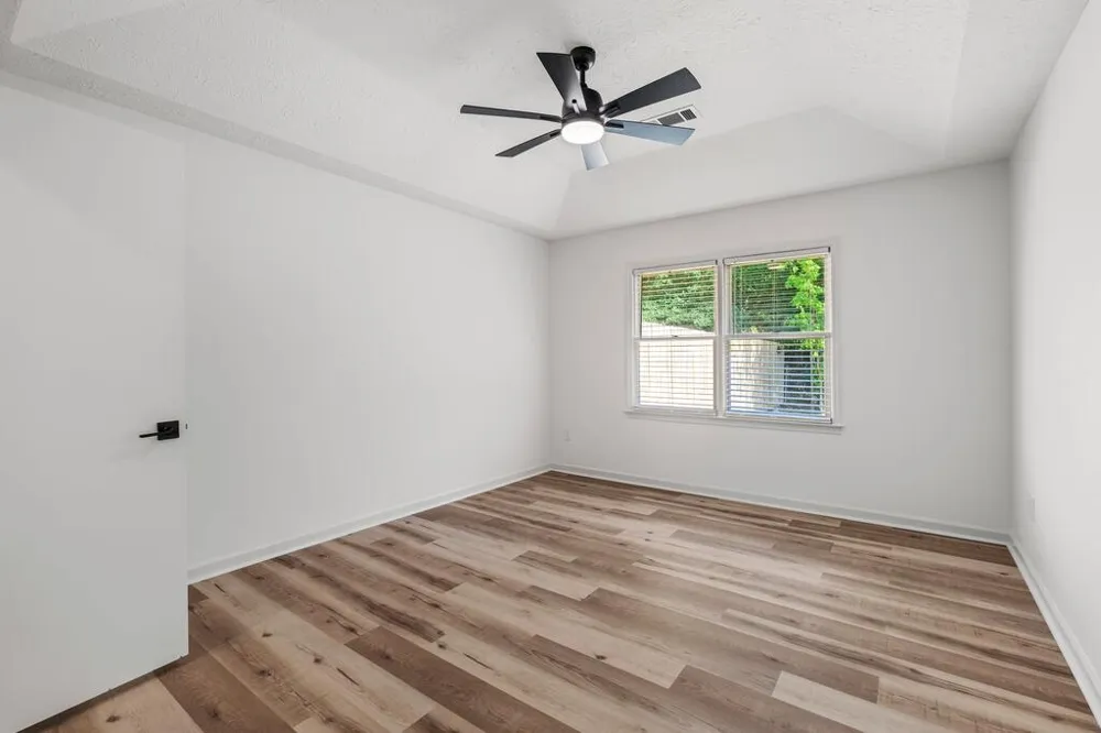 5812 Georgetown Drive Columbus, GA 31907