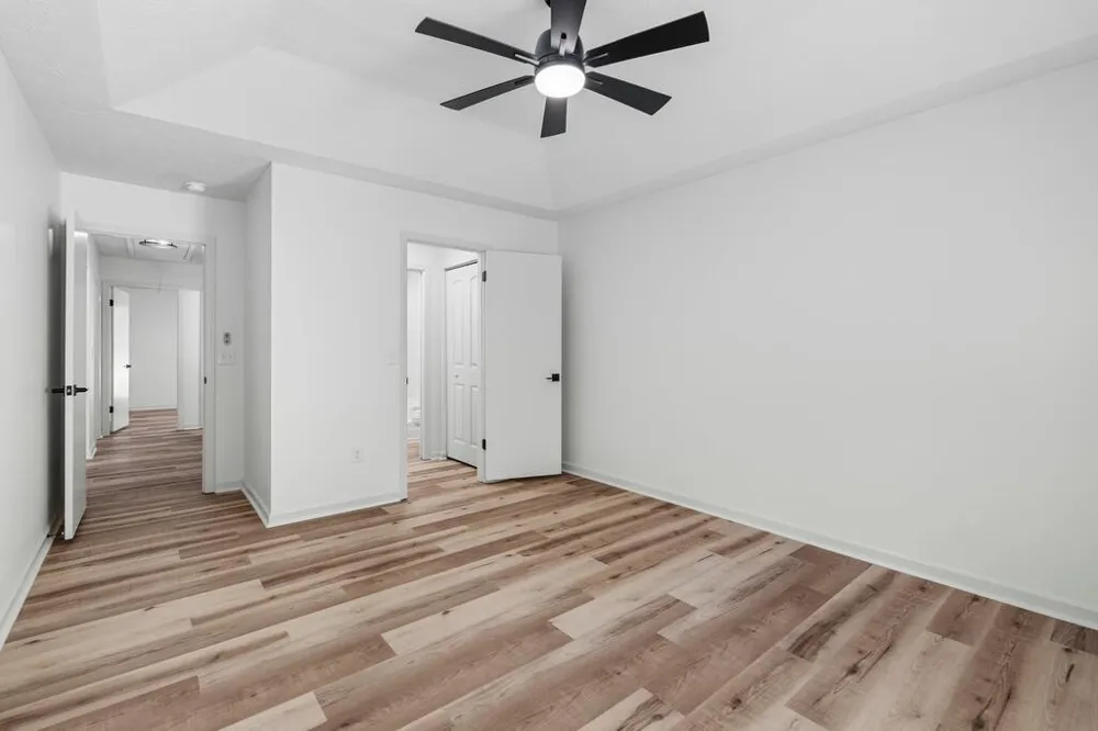 5812 Georgetown Drive Columbus, GA 31907