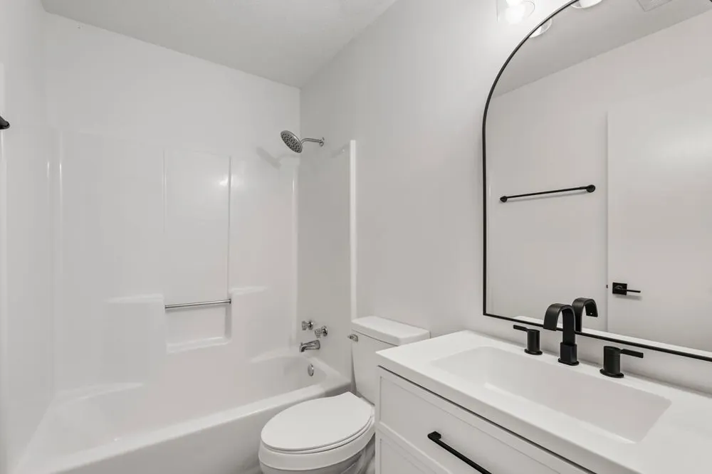 5812 Georgetown Drive Columbus, GA 31907