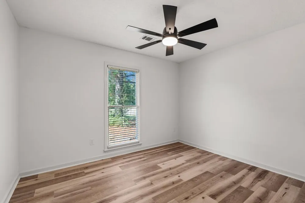 5812 Georgetown Drive Columbus, GA 31907