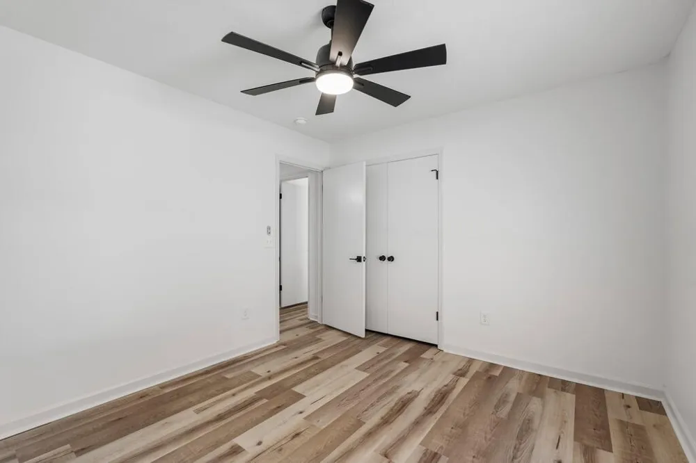 5812 Georgetown Drive Columbus, GA 31907