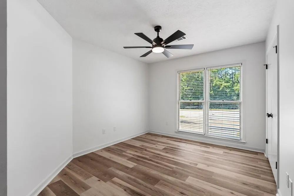 5812 Georgetown Drive Columbus, GA 31907