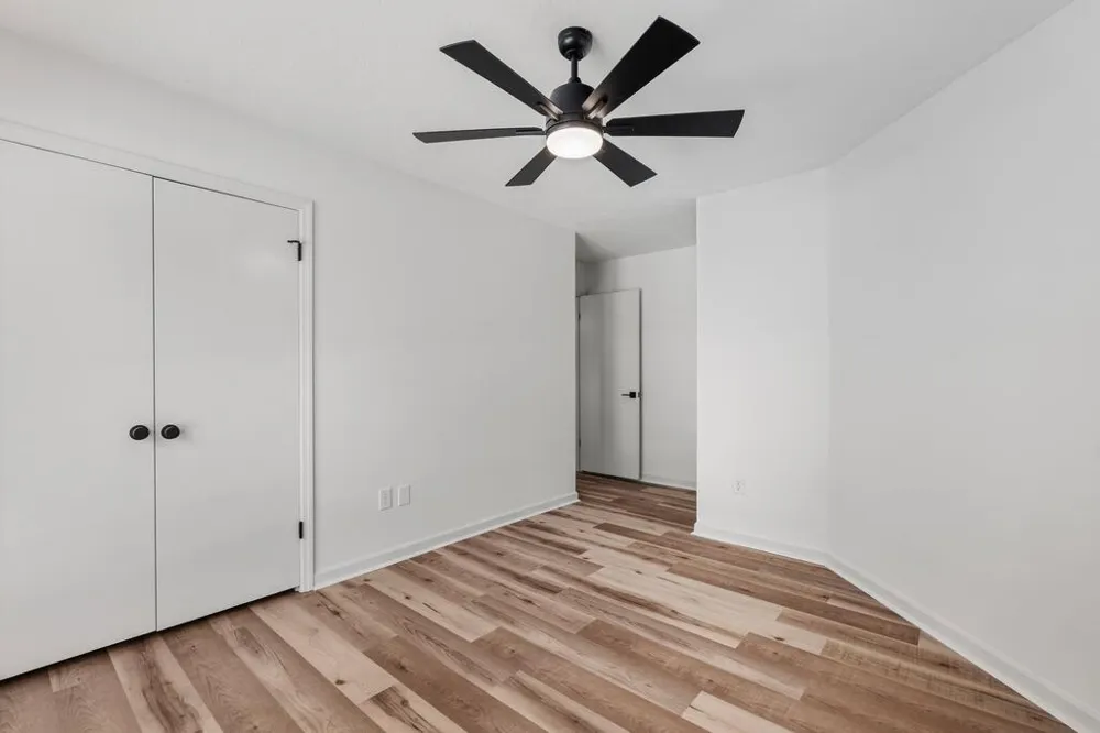 5812 Georgetown Drive Columbus, GA 31907