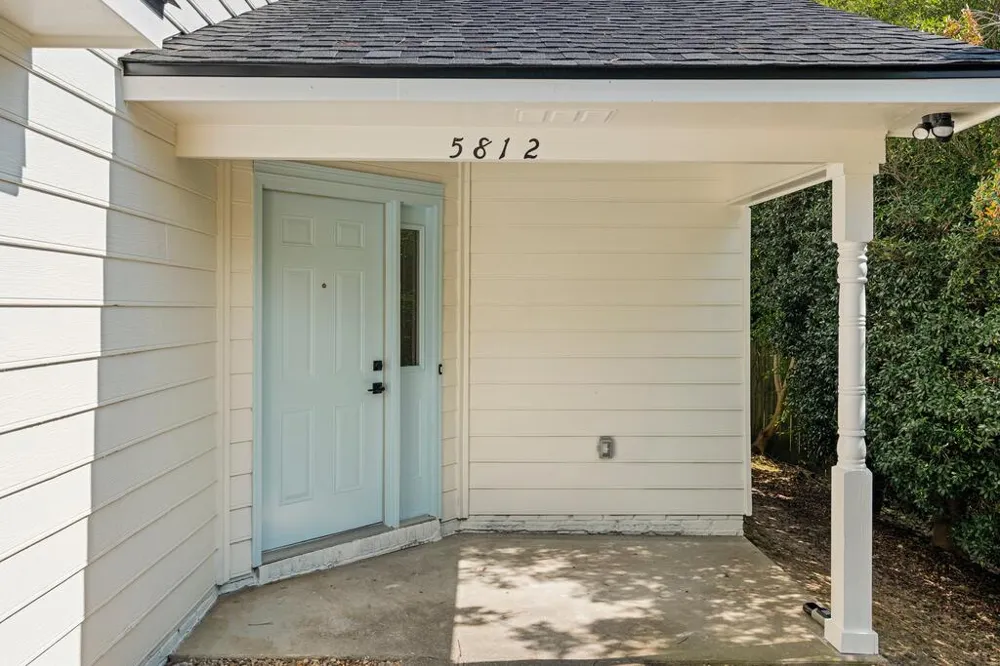 5812 Georgetown Drive Columbus, GA 31907