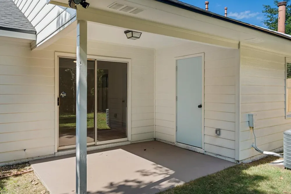 5812 Georgetown Drive Columbus, GA 31907