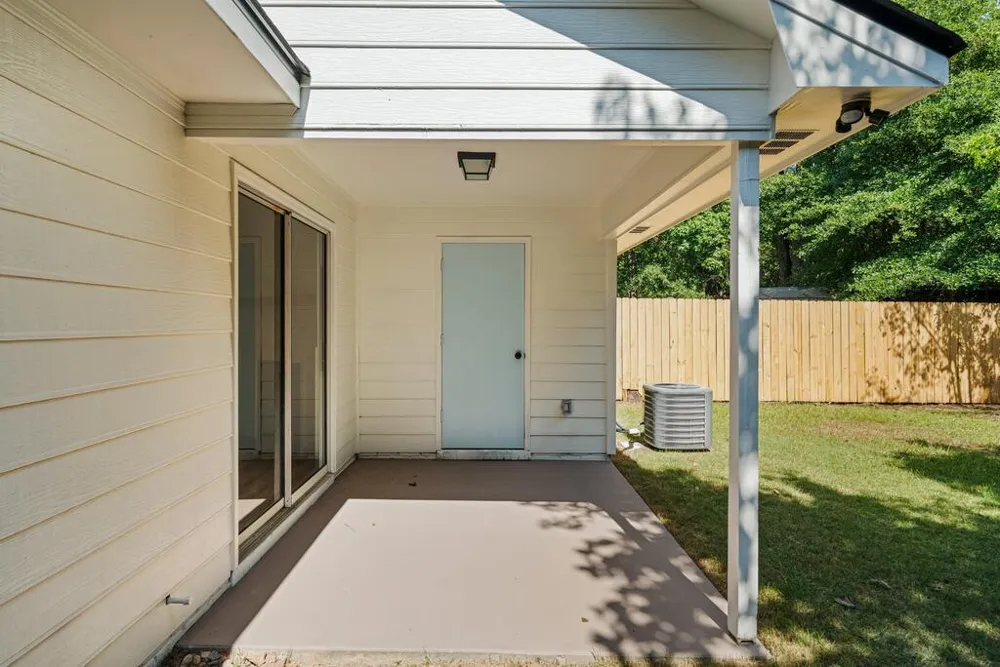 5812 Georgetown Drive Columbus, GA 31907
