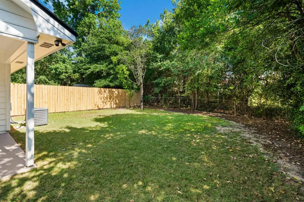 5812 Georgetown Drive Columbus, GA 31907