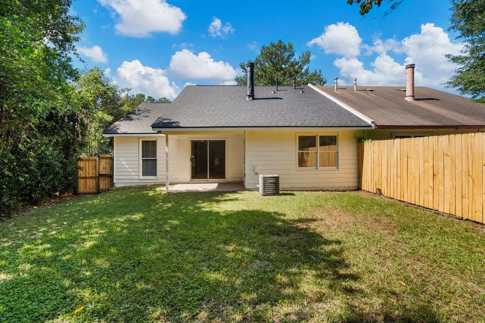 5812 Georgetown Drive Columbus, GA 31907