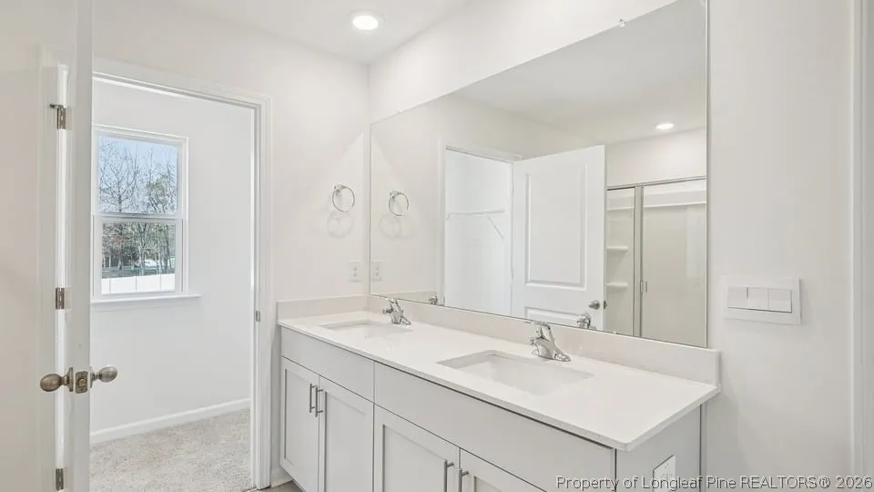 66 Firehawk Drive Spring Lake, NC 28390