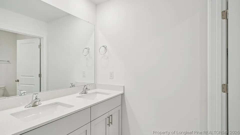 66 Firehawk Drive Spring Lake, NC 28390