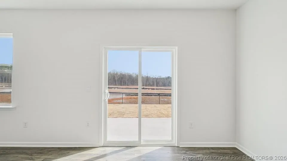 66 Firehawk Drive Spring Lake, NC 28390