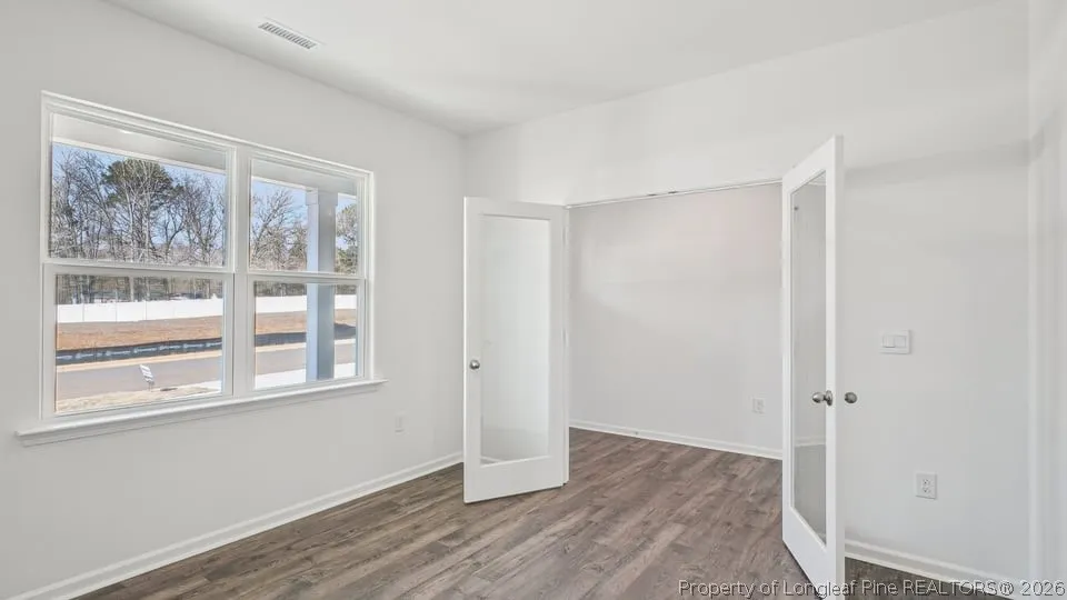 66 Firehawk Drive Spring Lake, NC 28390