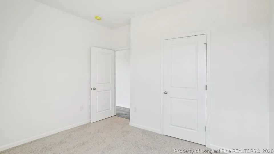 66 Firehawk Drive Spring Lake, NC 28390