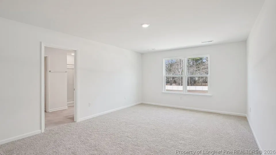 66 Firehawk Drive Spring Lake, NC 28390