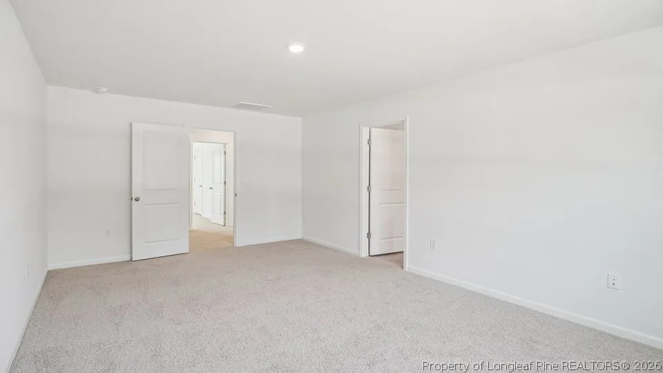 66 Firehawk Drive Spring Lake, NC 28390