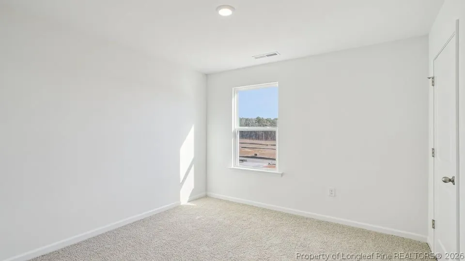 66 Firehawk Drive Spring Lake, NC 28390