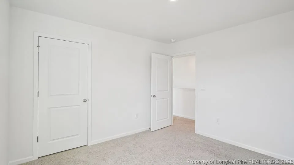 66 Firehawk Drive Spring Lake, NC 28390
