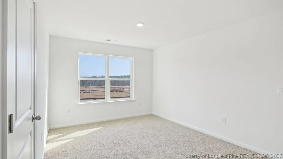 66 Firehawk Drive Spring Lake, NC 28390