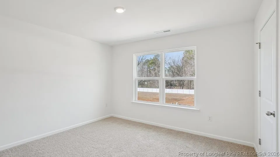 66 Firehawk Drive Spring Lake, NC 28390