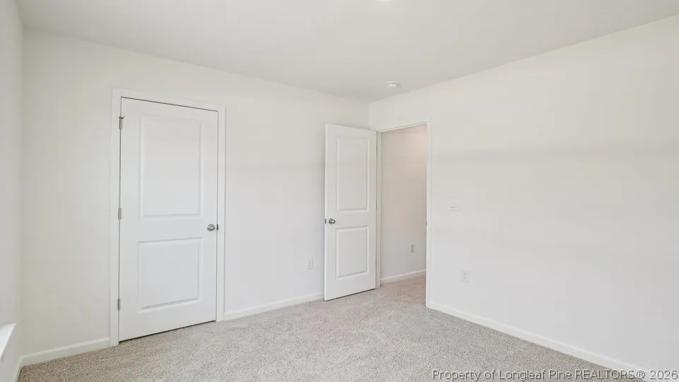 66 Firehawk Drive Spring Lake, NC 28390
