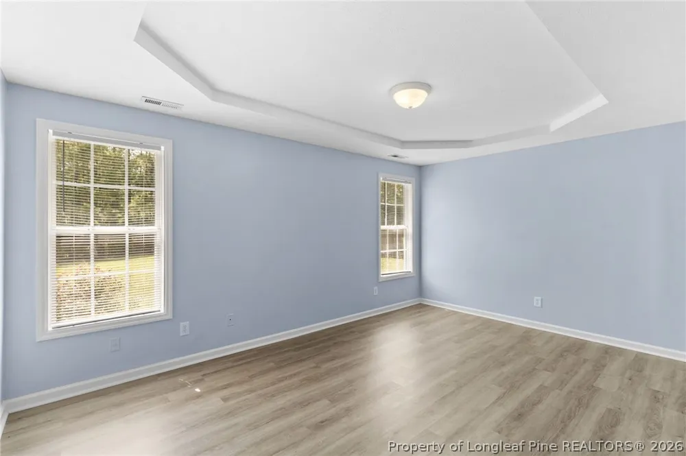 235 Rushmore Court Raeford, NC 28376