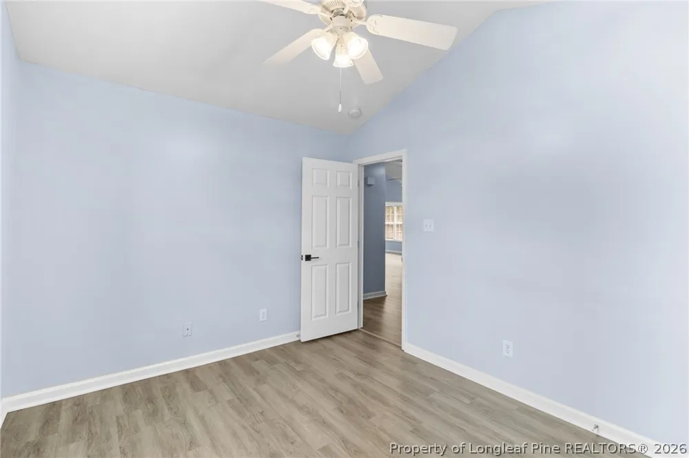235 Rushmore Court Raeford, NC 28376