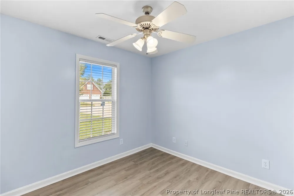 235 Rushmore Court Raeford, NC 28376
