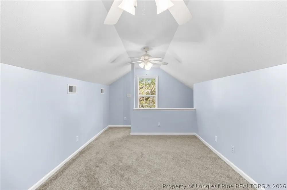 235 Rushmore Court Raeford, NC 28376