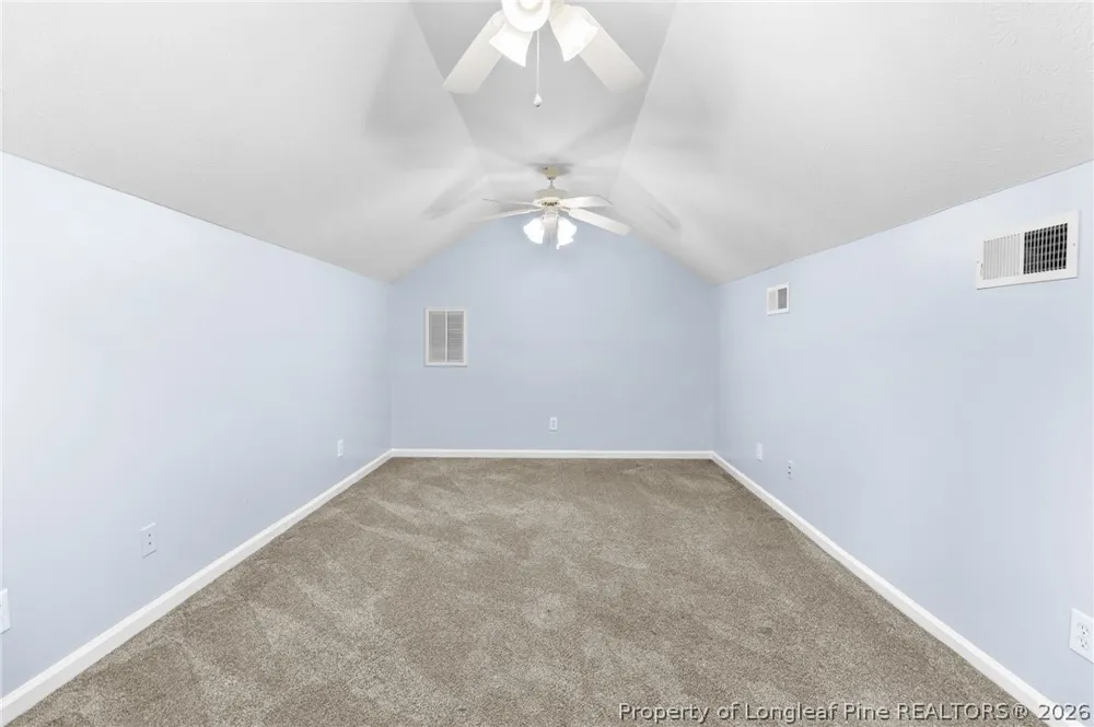 235 Rushmore Court Raeford, NC 28376