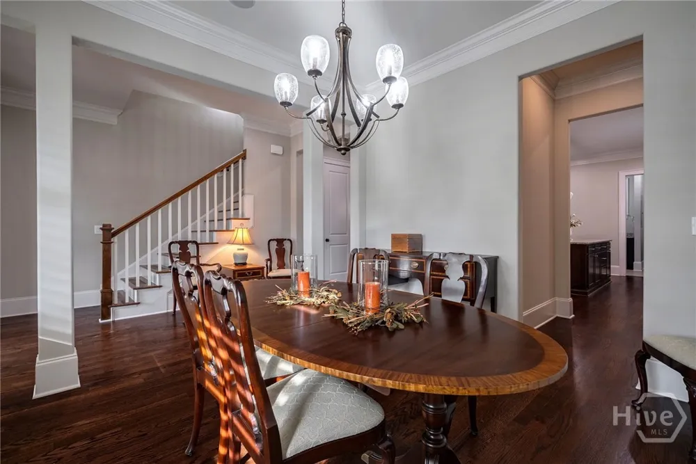 3790 Greenleffe Drive Statham, GA 30666