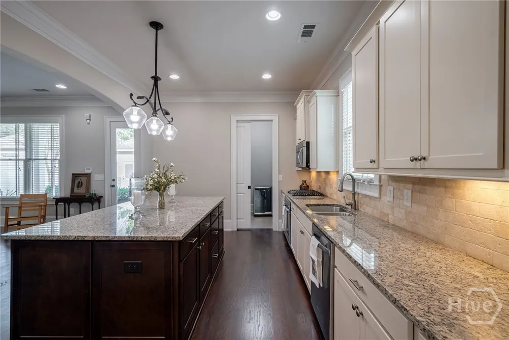 3790 Greenleffe Drive Statham, GA 30666